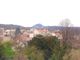 Thumbnail Property for sale in Clermont-Ferrand, 63000, France, Auvergne, Clermont-Ferrand, 63000, France