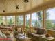 Thumbnail Villa for sale in Near Morrisville, Vermont, East Coast, United States