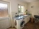 Thumbnail Detached house for sale in Red House Gardens, Soham, Ely