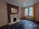 Thumbnail Terraced house for sale in Parker Road, Horbury, Wakefield