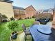 Thumbnail Detached house for sale in Low Avenue, Chilton, Ferryhill