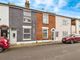 Thumbnail Terraced house for sale in Byerley Road, Portsmouth