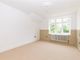 Thumbnail Flat for sale in High Street, Whitchurch, Aylesbury