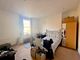Thumbnail Semi-detached house for sale in Stapleton Hall Road, London