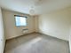 Thumbnail Flat to rent in Bramall Lane, Sheffield