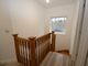 Thumbnail Detached house to rent in Church Road, Addlestone