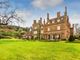 Thumbnail Flat for sale in Albury Park Mansion, Guildford, Surrey