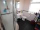 Thumbnail End terrace house for sale in Conwy Road, Llandudno Junction