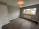 Thumbnail Semi-detached bungalow to rent in Forest Rise, Balby, Doncaster