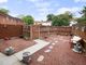 Thumbnail Semi-detached house for sale in Gipsy Close, Norwich