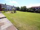 Thumbnail Flat for sale in Marine Court, Deganwy, Conwy