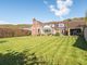 Thumbnail Detached house for sale in Stoke St. Mary, Taunton