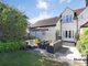 Thumbnail Semi-detached house for sale in Park Avenue, Harlow