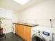 Thumbnail Semi-detached house for sale in Abbeydale Road South, Sheffield