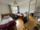 Thumbnail Flat to rent in Queens Gate, Summertown