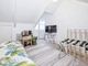 Thumbnail Terraced house for sale in Academy Terrace, St. Ives, Cornwall