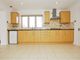 Thumbnail Bungalow to rent in Clements Green Lane, South Woodham Ferrers, Chelmsford, Essex