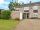 Thumbnail Semi-detached house for sale in Croft Lane, Diss