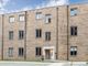 Thumbnail Flat for sale in Damask, Linen Quarter, Winterthur Lane, Dunfermline