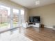 Thumbnail Semi-detached house for sale in Bothwell Road, Manchester