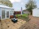 Thumbnail Semi-detached bungalow for sale in Poplar Avenue, Bedford