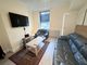 Thumbnail Flat to rent in West View, Grove Street HU5, Hull,