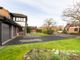 Thumbnail Detached house for sale in Valley View, Walton-Le-Dale, Preston