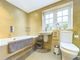 Thumbnail Detached house for sale in Mill House, Stonehouse Road, Strathaven