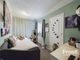 Thumbnail End terrace house for sale in Cambria Gardens, Stanwell, Middlesex