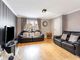 Thumbnail Detached house for sale in Raeswood Drive, Glasgow