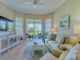 Thumbnail Town house for sale in 5146 Northridge Rd #301, Sarasota, Florida, 34238, United States Of America