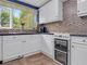 Thumbnail Terraced house for sale in Blakeshill Road, Landkey, Barnstaple