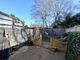Thumbnail Terraced house for sale in Salway Drive, Salwayash, Bridport