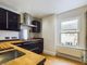 Thumbnail Flat to rent in First Floor Flat, 25 Belsize Road, Worthing