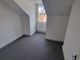 Thumbnail Flat to rent in College Road, Crosby, Liverpool