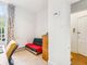 Thumbnail Flat for sale in Stormont Road, London