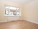 Thumbnail Semi-detached house to rent in Burwell Avenue, Greenford