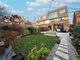 Thumbnail Semi-detached house for sale in Amberley Road, Buckhurst Hill