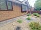 Thumbnail Bungalow for sale in Old Market Street, Blackley, Manchester