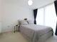 Thumbnail Flat to rent in 2 Great Eastern Court, Greenwich, London