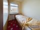 Thumbnail Semi-detached house to rent in Moorside Road, Flixton, Trafford