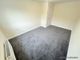 Thumbnail Flat to rent in 50 The Horizons, Moss Lane, Bolton