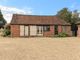 Thumbnail Property for sale in Ansells End, Kimpton, Hitchin