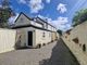 Thumbnail Cottage for sale in Brickyard, Newton, Porthcawl