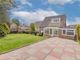 Thumbnail Detached house for sale in Belmont Avenue, Springhead, Saddleworth