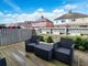 Thumbnail Terraced house for sale in Oaklands Avenue, Rodley, Leeds, West Yorkshire