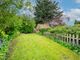 Thumbnail Semi-detached house for sale in Chapel Lane, Thorpe St. Andrew, Norwich