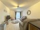 Thumbnail Flat for sale in Nightingale House, London Road, Swanley