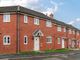 Thumbnail Maisonette for sale in Goldfinch Walk, Brockworth, Gloucester, Gloucestershire