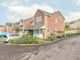 Thumbnail Detached house for sale in Campion Drive, Bradley Stoke, Bristol